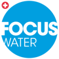 FocusWater